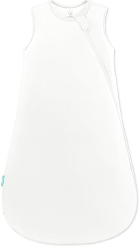 PurComfy Quilted Supersoft Sleep Sack for Babies