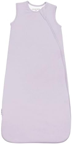Everyday Bambu Sleep Sack 05 Tog Rayon Bamboo