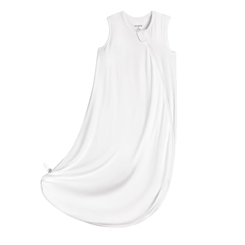 Okayinn BubblePanda 0-6 Months 10 Tog Sleep Sack 1