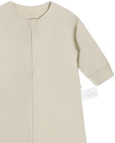 Unisex 05 Tog Sleeping Bag for 6-12 Month Babies