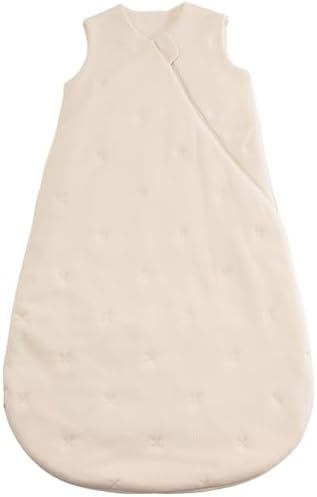 Loulou Lollipop 10 TOG Sleep Sack for Baby
