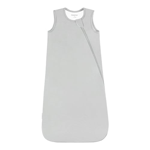 BubblePanda Bamboo Rayon Sleep Sack 12-18 Months 25 Tog 1