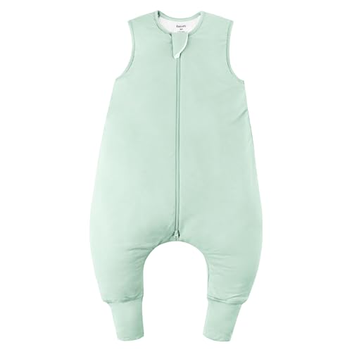 EasyFi Bamboo Rayon Sleep Sack 12-24 Months 10 Tog 1