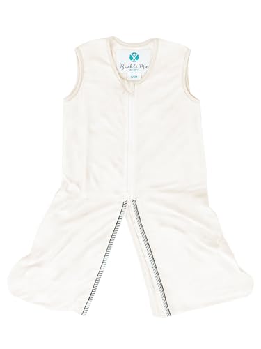 Buckle Me Baby Coats Wearable Blanket for Car Seat to Crib 1