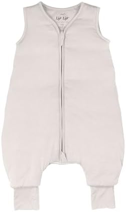 Nyte Nyte Baby - 1-toG Sleeveless Sleep Sack for Newborn Toddler
