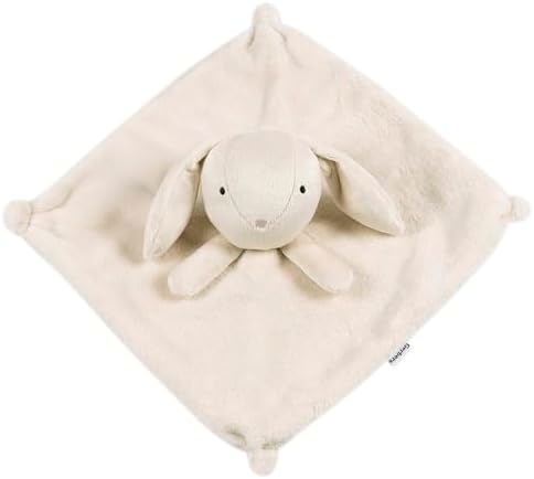 Gerber Baby Hooded Wearable Blanket Set Retro Floral One Size