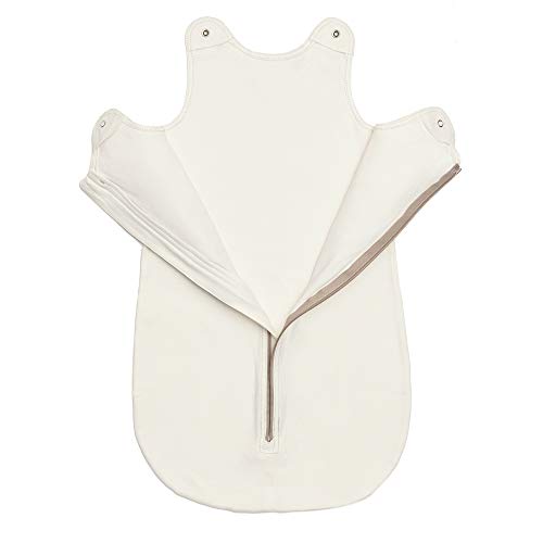 Baby Deedee Sleep Nest Cotton Sleeping Sack for 6-18 Months