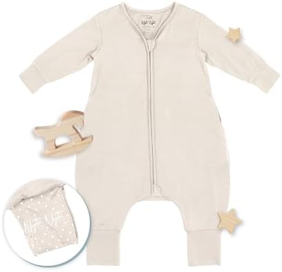 Nyte Nyte Baby 05 TOG SnuggleSack Sleep Sack