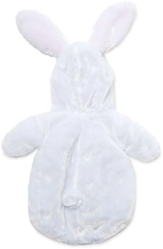 Snuggle Baby Doll with Hooded Bunny Sleep Sack