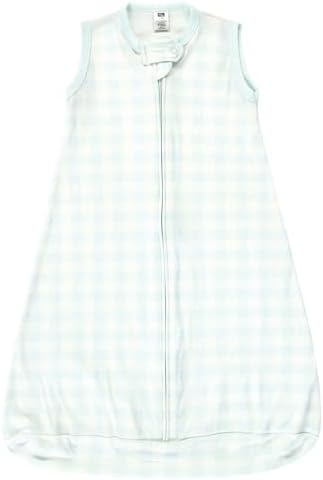 Hudson Baby 18-24 Months Wearable Sleeping Bag