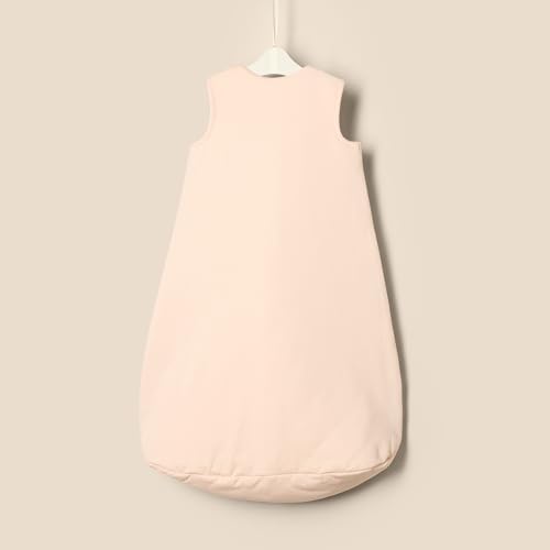 Amazon Essentials Soft Cotton Sleep Sack for Baby