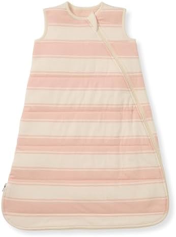 Burts Bees Baby Beekeeper Organic Cotton Swaddle