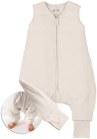 Nyte Nyte Baby 25 TOG Sleeveless Sleep Sack