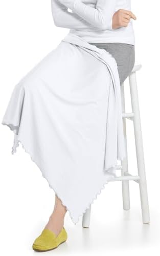 Coolibar UPF 50 Sun Blanket for Kids