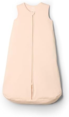 Amazon Essentials Soft Cotton Sleep Sack for Baby