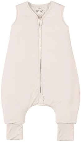 Nyte Nyte Baby 25 TOG Sleeveless Sleep Sack