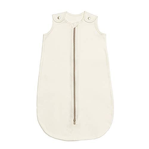 Baby Deedee Sleep Nest Cotton Sleeping Sack for 6-18 Months