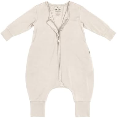 Nyte Nyte Baby 05 TOG SnuggleSack Sleep Sack
