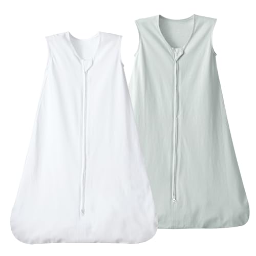Davids Kids 100 Cotton Sleep Sack 6-12 Months