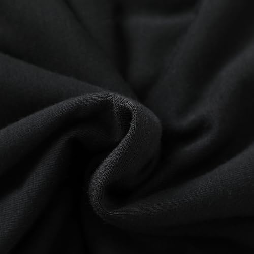 Owlivia Bamboo Rayon Sleep Sack 10 TOG for 3-24 Months