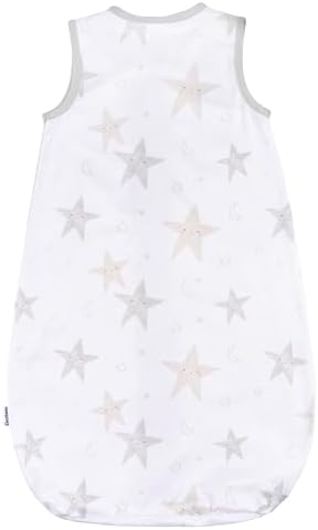 Gerber Sleepbag Wearable Blanket for Baby
