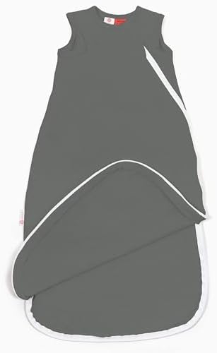Emb Laylo Sleep Sack Duo - 6-24 Mos 100 Cotton
