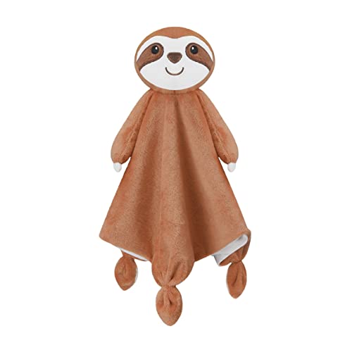 Pro Goleem Sloth Security Blanket 14 Inch