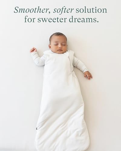 PurComfy Quilted Supersoft Sleep Sack for Babies