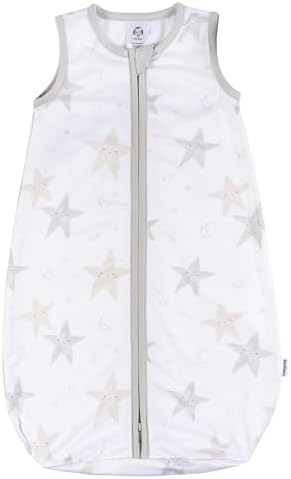 Gerber Sleepbag Wearable Blanket for Baby