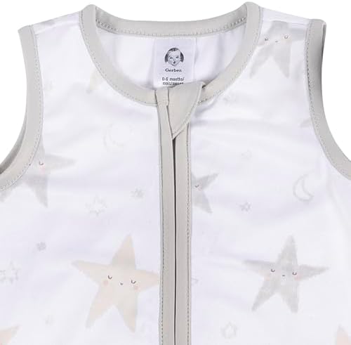 Gerber Sleepbag Wearable Blanket for Baby