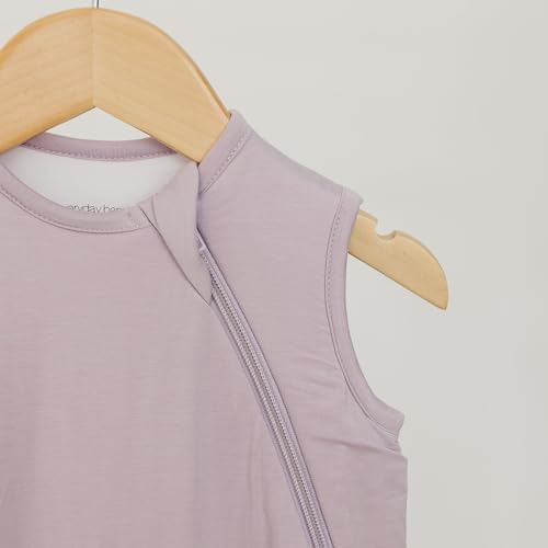 Everyday Bambu Sleep Sack 05 Tog Rayon Bamboo