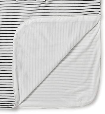 MORI Clever Sleep Sack Toddler Two Way Zip Breathable Swaddle