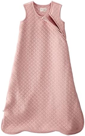 Little Planet by Carters Organic Wearable Blanket for Baby