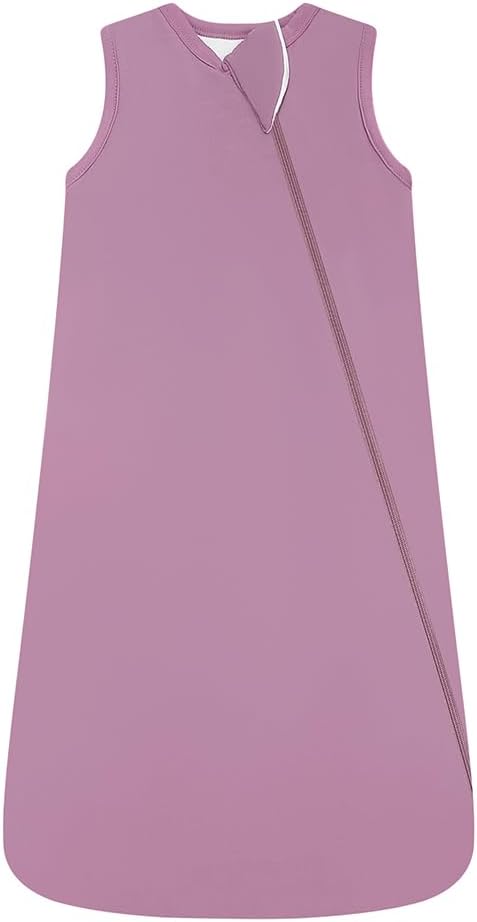 HAPIU Bamboo Rayon Sleep Sack TOG 10 Unisex