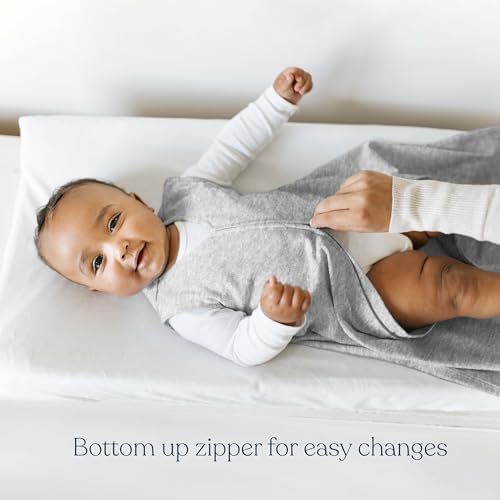 HALO SleepSack Micro-Fleece TOG 10