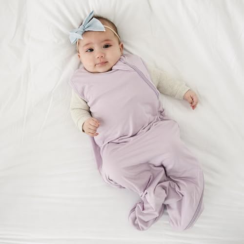Everyday Bambu Sleep Sack 05 Tog Rayon Bamboo