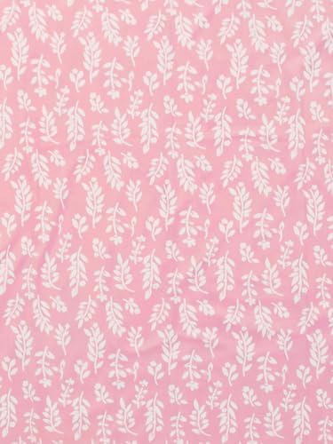 Modern Moments by Gerber Cozy-Soft Baby Blanket - 30x40