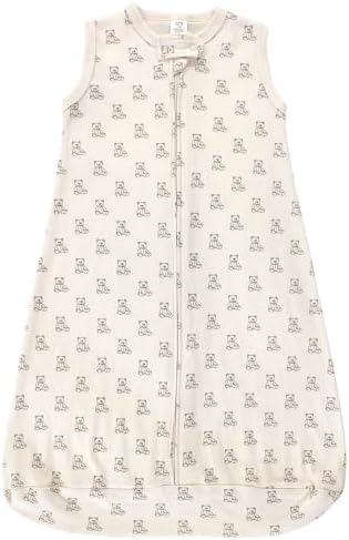 Hudson Baby 18-24 Months Wearable Blanket Sleep Sack