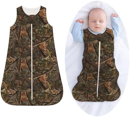 Strawberry Cute Baby Sleep Sack for Infant Unisex