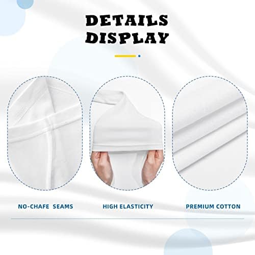 Soft Stretchy Newborn Swaddle Blanket and Headband Set