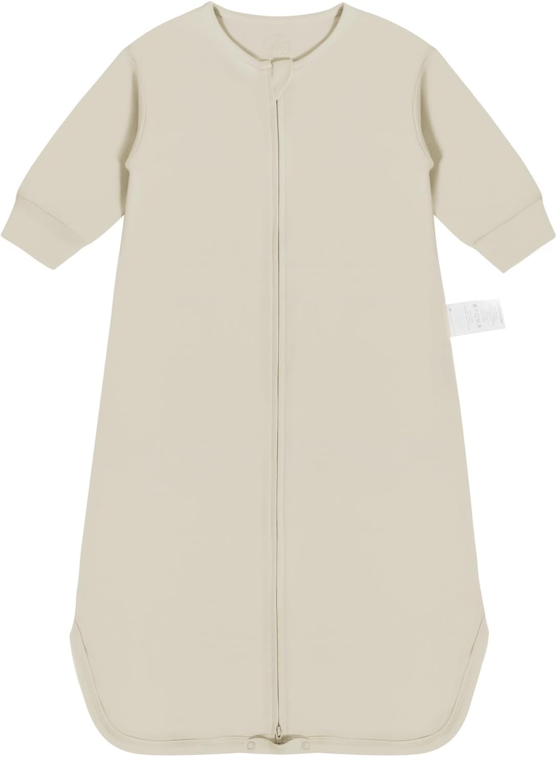 Unisex 05 Tog Sleeping Bag for 6-12 Month Babies
