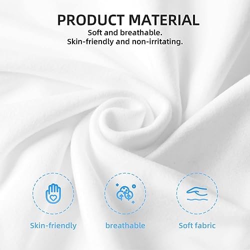 Strawberry Sleep Sack for Baby 0-12M Soft and Comfortable