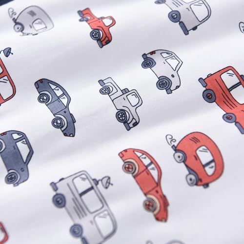 TADO MUSLIN Baby Sleep Sack 2-4T 10 TOG 2-Way Zipper