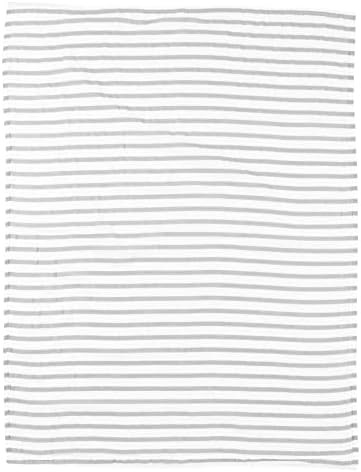 Simple Joys by Carters 2-Pack Cotton Gauze Blanket for Baby