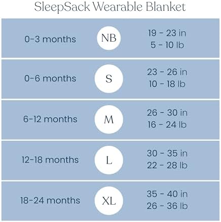 HALO SleepSack Micro-Fleece TOG 10