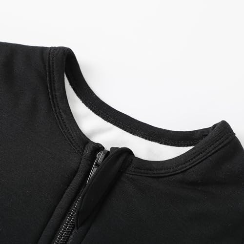 Owlivia Bamboo Rayon Sleep Sack 10 TOG for 3-24 Months