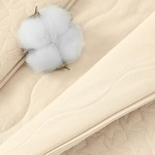 Unnivoll Baby Sleep Sack 12-18 Months 25 TOG