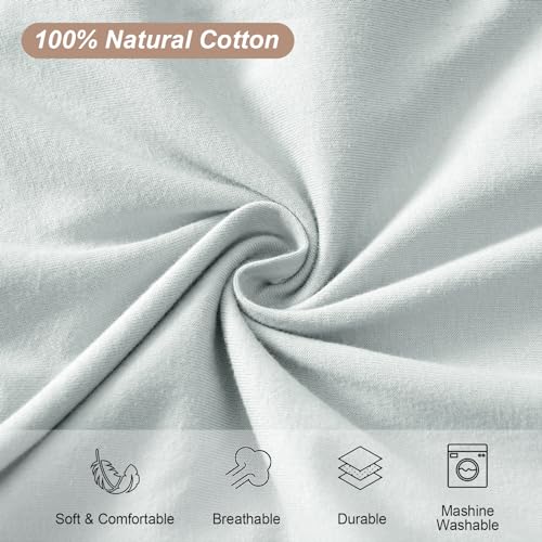 Davids Kids 100 Cotton Sleep Sack 6-12 Months