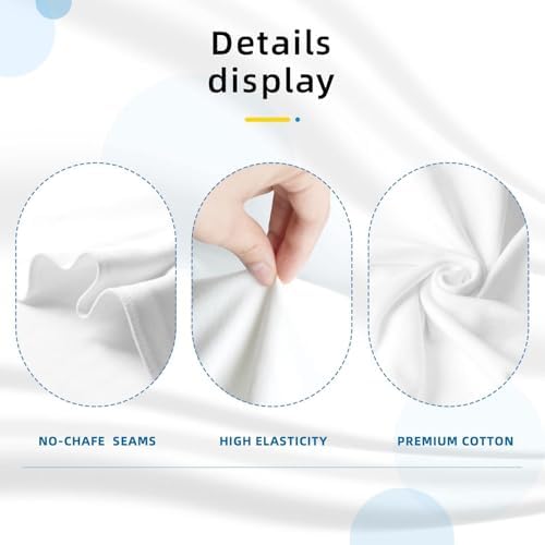 Soft Crow Silhouette Swaddle and Headband Set for Newborns