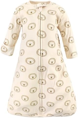 Hudson Baby Brave Lion Wearable Sleeping Bag 0-3 Months